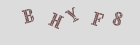 Click to switch