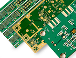 pcbcart PCB Manufacturing