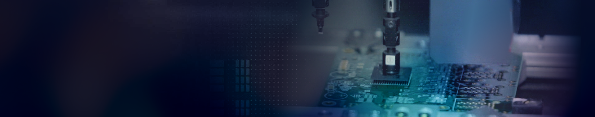 PCBCart: Expert Advanced Assembly Solutions Provider
