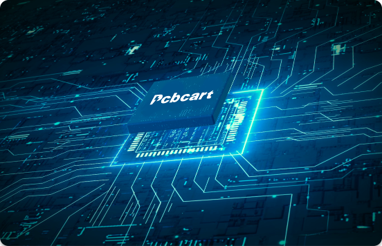 Electronics Manufacturing Services