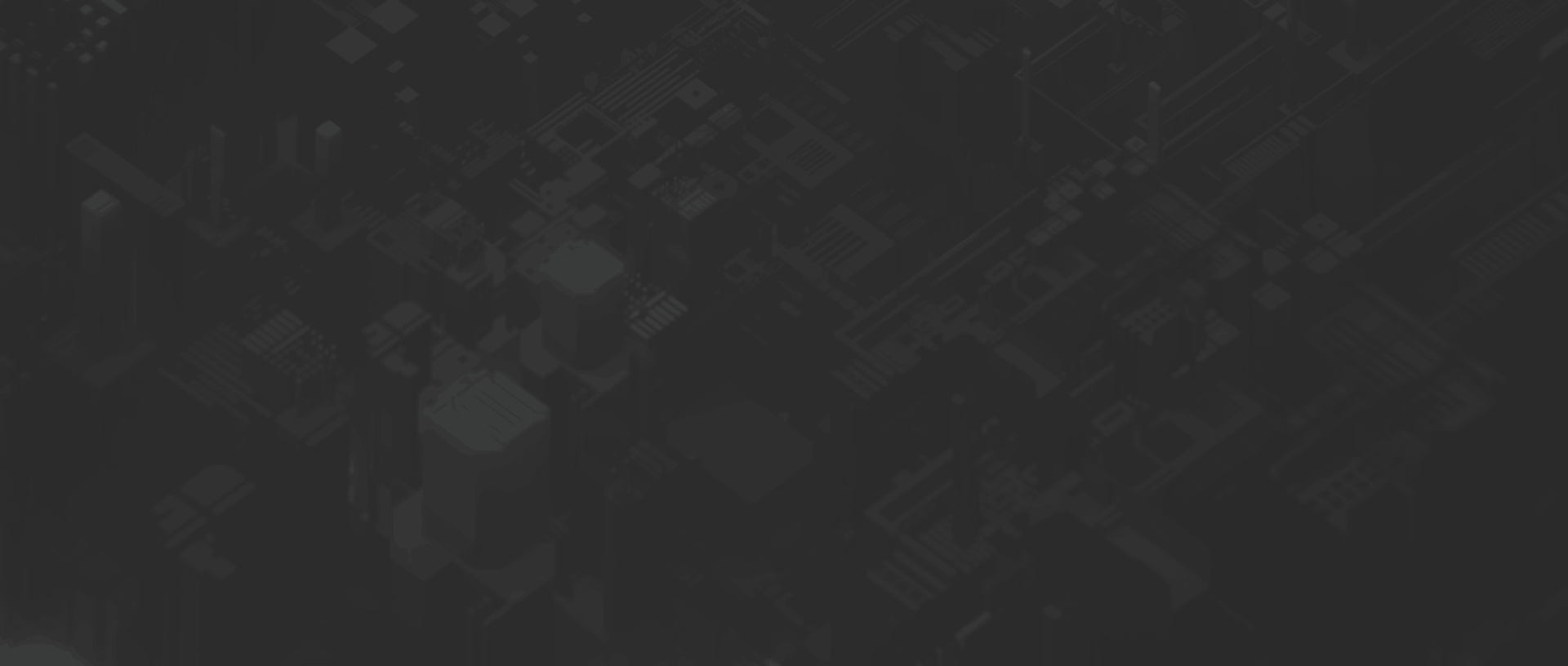 One-Stop PCB Assembly Solutions