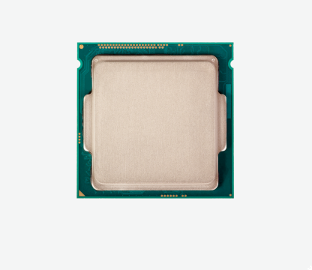 BGA Assembly Services