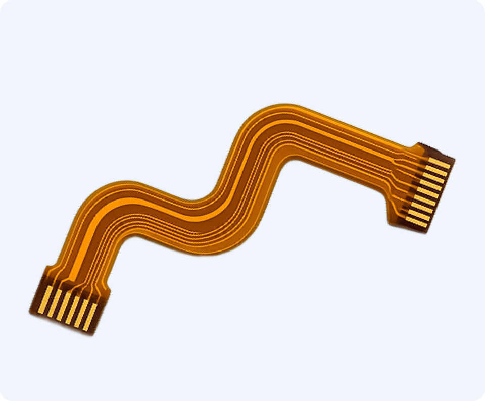 flexible printed circuit boards