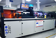 Proactive PCB layout and process optimization to prevent defects | PCBCart