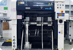 End-to-end compliance from PCB design to delivery ensuring quality and technical standards | PCBCart