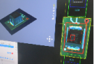 3D AOI (Automated Optical Inspection) in the Inspection Process | PCBCart