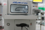 Depaneling Machine in the Packing Process | PCBCart