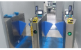 ESD (Electrostatic Discharge) Protection Gate in the Production Arrangements Process | PCBCart