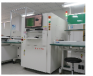 100% Solder Paste Inspection (SPI) in the Printing Process | PCBCart