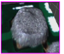 3D Imaging of Solder in the Printing Process | PCBCart