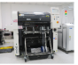 High-Precision Mounting Machine in the Parts Mounting Process | PCBCart