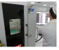 X-ray Inspection Machine in the Parts Mounting Process | PCBCart