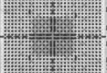 X-ray Inspection in the Soldering Process | PCBCart