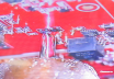 Selective Soldering in the Soldering Process | PCBCart