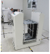 AGV (Automated Guided Vehicle) Handling in the Soldering Process | PCBCart