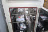 Bake is performed during the Incoming Material & Storage Process | PCBCart