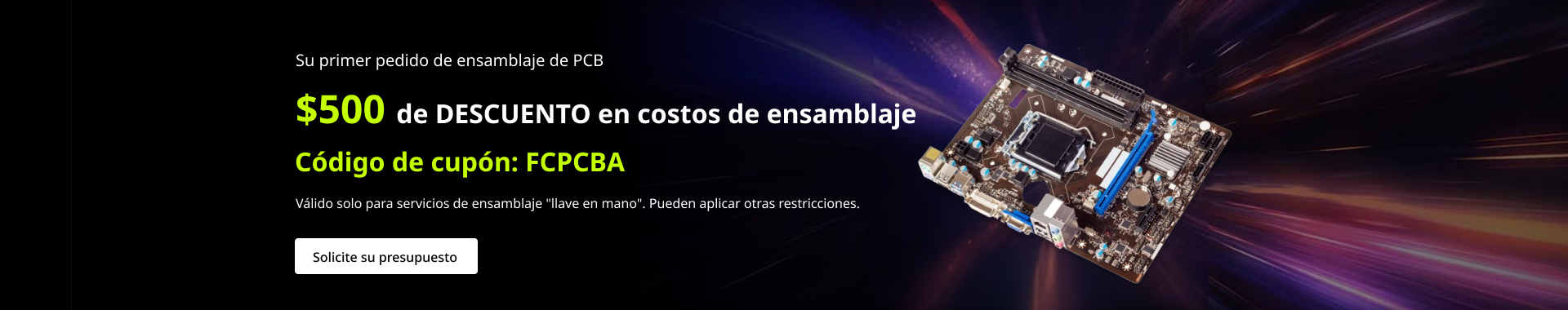 pcb bga-assembly services