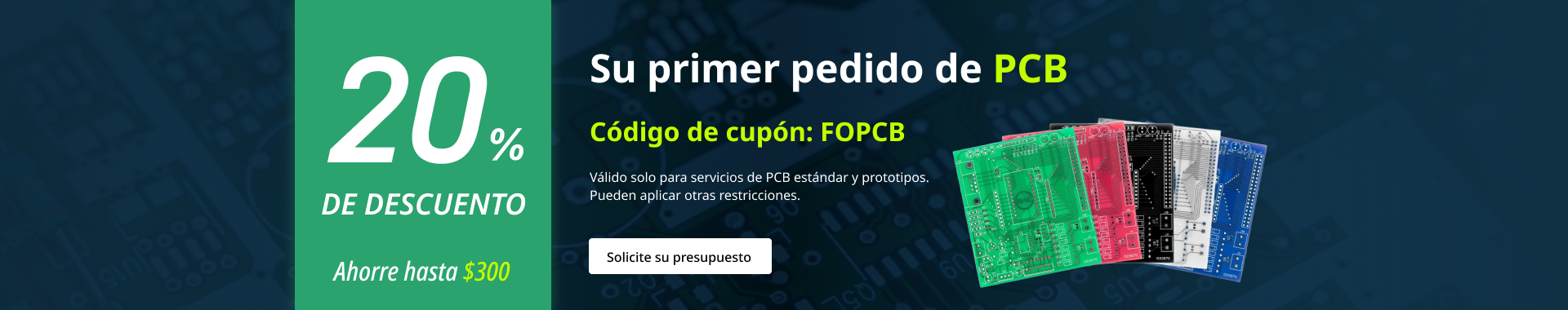 pcb bga-assembly services