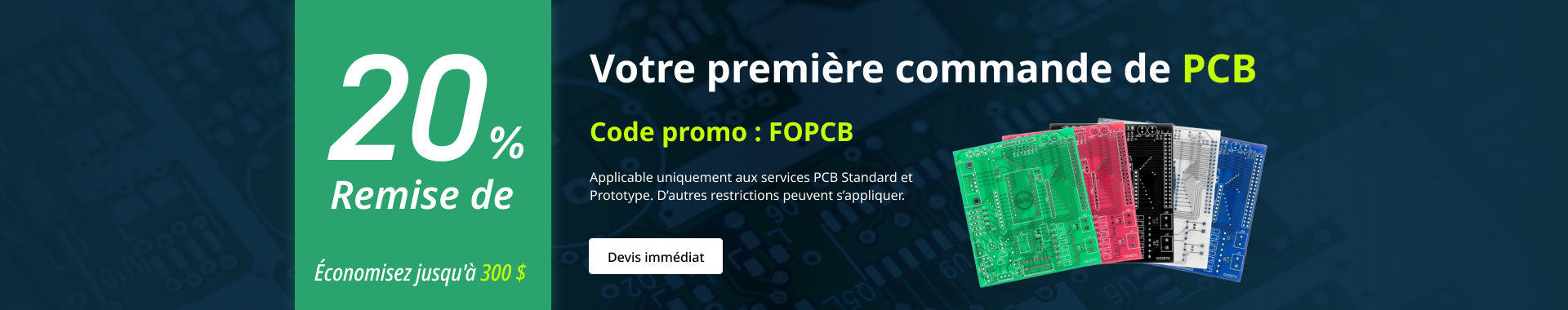 pcb bga-assembly services