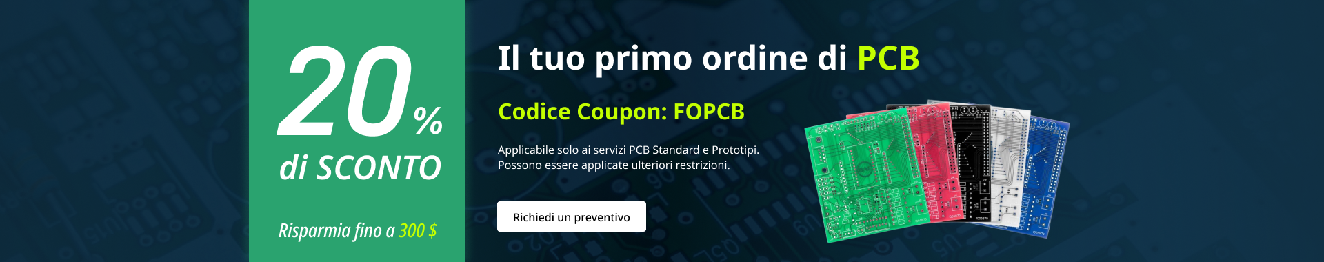 pcb bga-assembly services