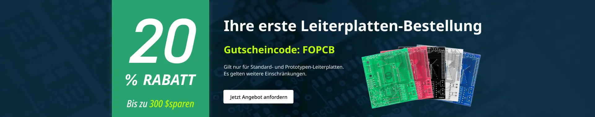 pcb bga-assembly services