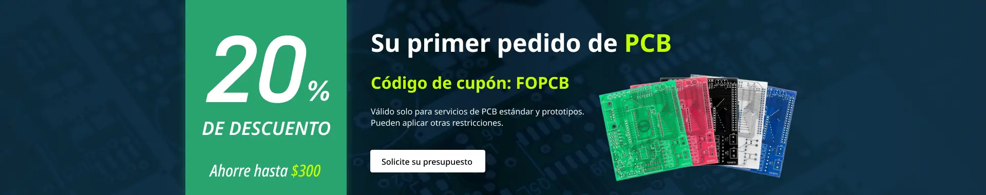 pcb bga-assembly services