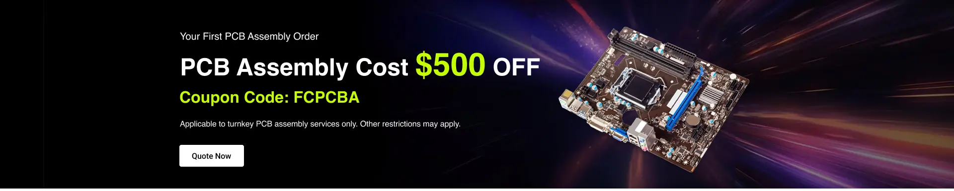 pcb bga-assembly services