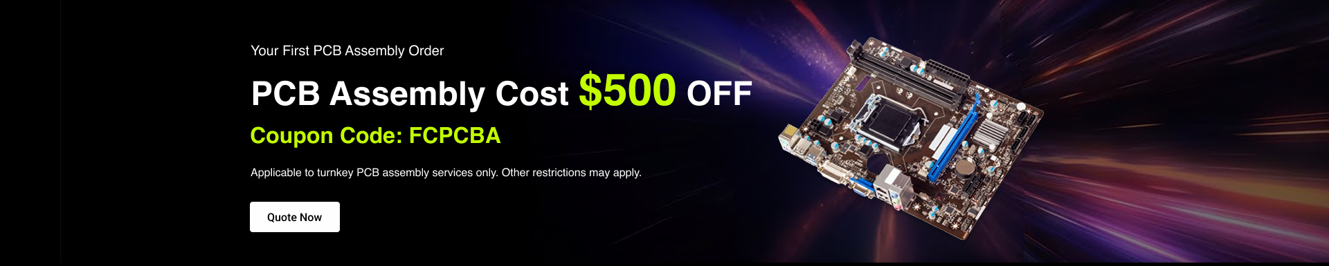 pcb bga-assembly services