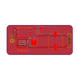 PCB Layout Product Showcase | PCBCart
