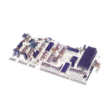 PCB Layout Product Showcase | PCBCart