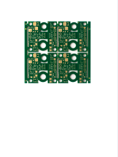 Heavy copper PCB Manufacturing solutions | PCBCart