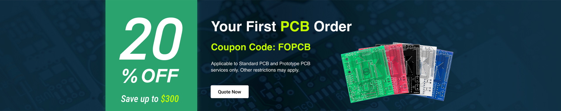 pcb layout services