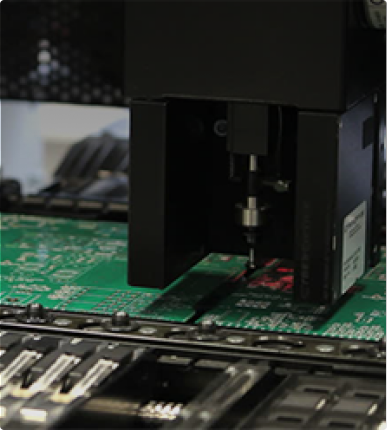 Reliable PCB Assembly Services | PCBCart