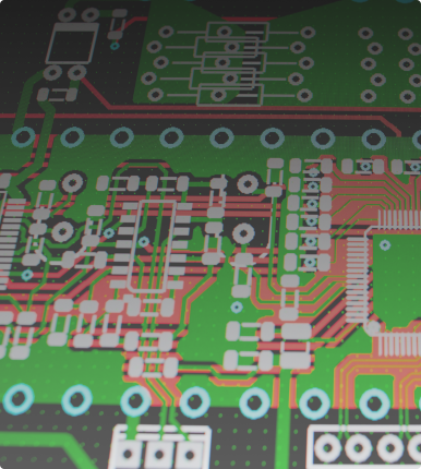 Innovative PCB Layout Services | PCBCart