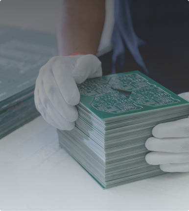 Advanced PCB Fabrication Services | PCBCart