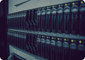 Computing products including servers, laptops, and cloud systems | PCBCart