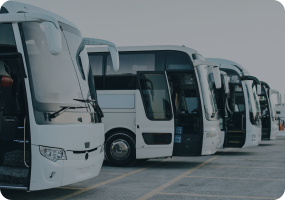 Rail systems with autonomous operations and electromechanical controls | PCBCart