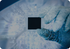 Semiconductor applications in ICs, power conversion, and electronics | PCBCart