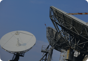 Telecom equipment including switches, routers, and 5G networks | PCBCart