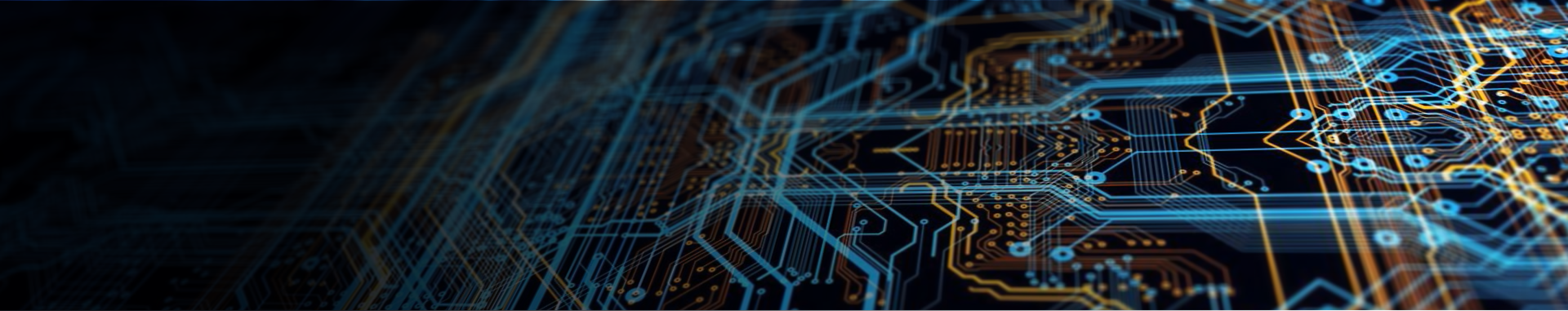 PCB Layout Design | PCBCart