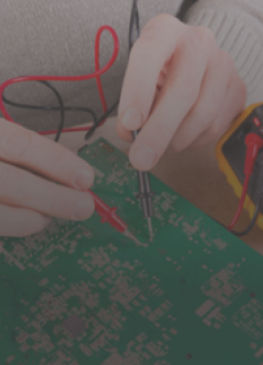 Customer approval of layout, stack-up, and routing | PCBCart
