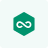 Cost Optimization