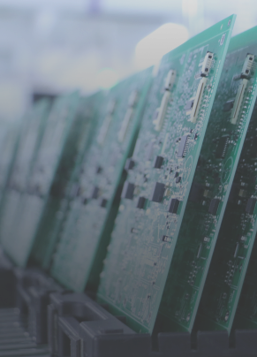 Final PCB files delivered after QA and DFM checks | PCBCart