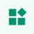 Expert & Secure Layout Solutions