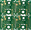 pcbcart Flex-Rigid PCB