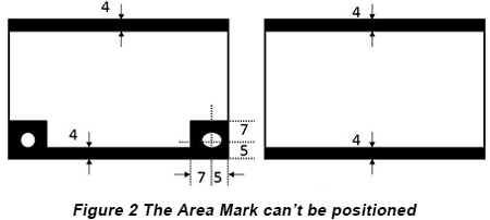 PCB Mark Design Tips | PCBCart