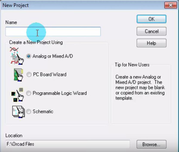 Design PCBs with OrCAD | PCBCart