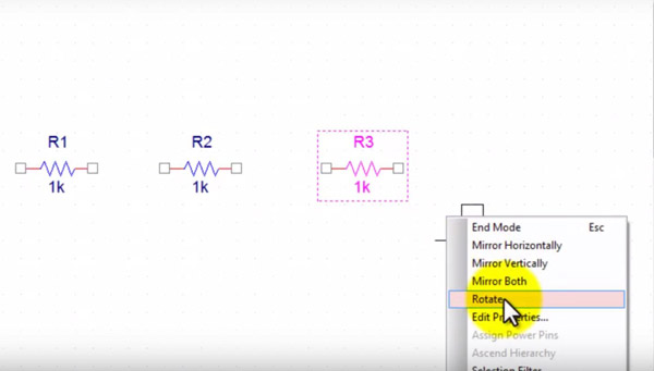 Design PCBs with OrCAD | PCBCart