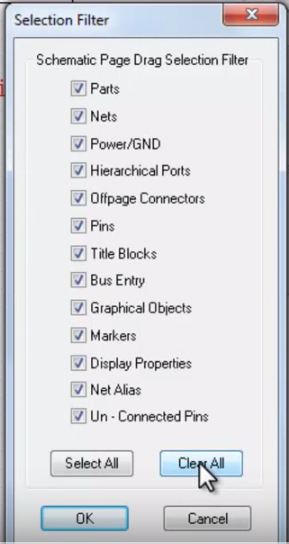 Design PCBs with OrCAD | PCBCart