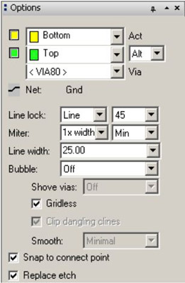 Design PCBs with OrCAD | PCBCart